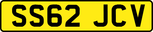 SS62JCV