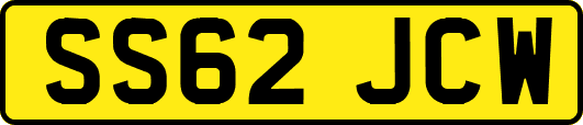 SS62JCW