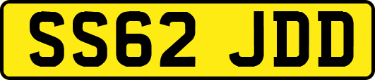 SS62JDD