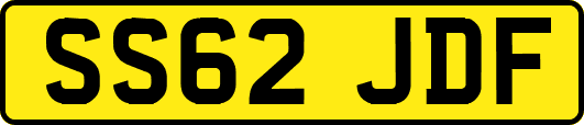 SS62JDF