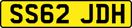 SS62JDH