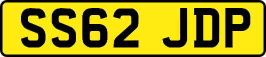 SS62JDP