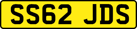 SS62JDS