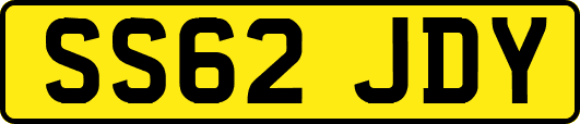 SS62JDY