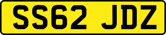 SS62JDZ