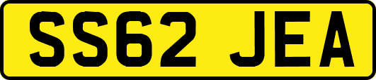 SS62JEA