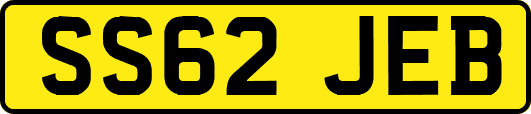 SS62JEB