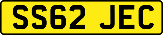 SS62JEC