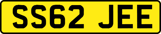 SS62JEE