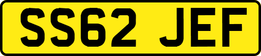 SS62JEF