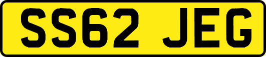 SS62JEG