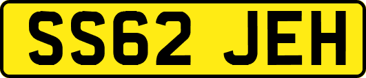 SS62JEH