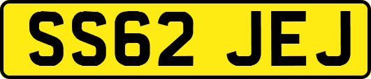 SS62JEJ