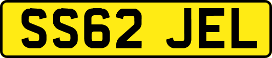 SS62JEL