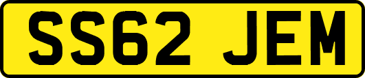 SS62JEM