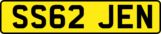 SS62JEN