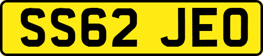 SS62JEO