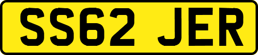 SS62JER