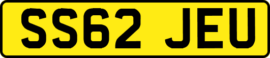 SS62JEU