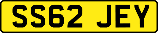 SS62JEY