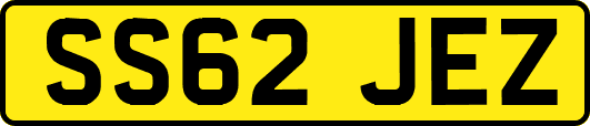 SS62JEZ
