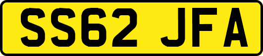 SS62JFA