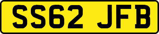 SS62JFB