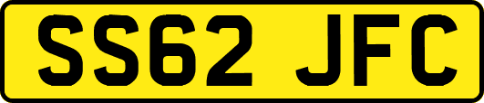 SS62JFC