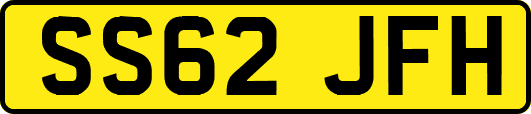 SS62JFH