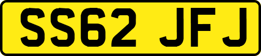 SS62JFJ