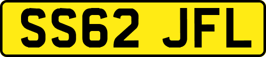 SS62JFL