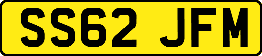 SS62JFM