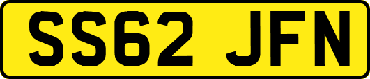 SS62JFN