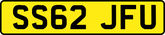 SS62JFU