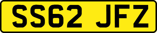 SS62JFZ