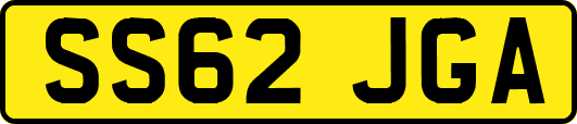 SS62JGA