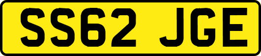 SS62JGE