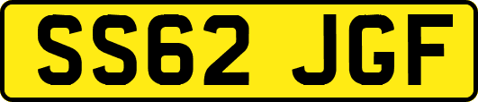 SS62JGF