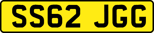 SS62JGG
