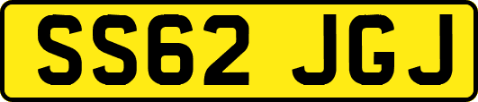 SS62JGJ