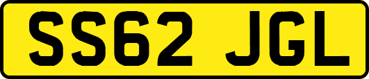SS62JGL