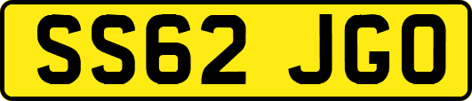 SS62JGO