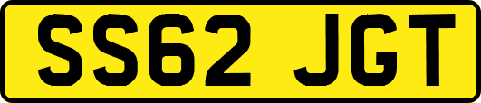 SS62JGT