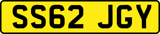 SS62JGY