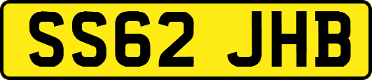 SS62JHB
