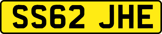 SS62JHE