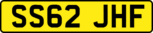 SS62JHF