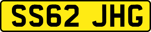 SS62JHG