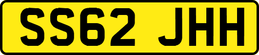 SS62JHH