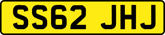 SS62JHJ